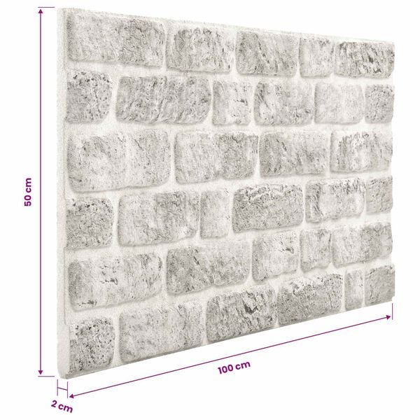 Visualizzazione immagine prodotto 4 di 4