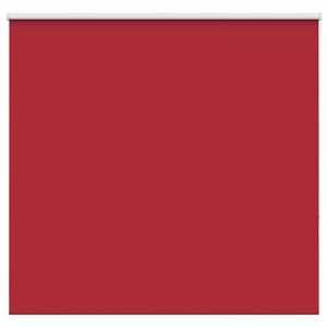 vidaXL Tenda a Rullo Oscurante 155x150 cm Larghezza Tessuto 151,6 cm