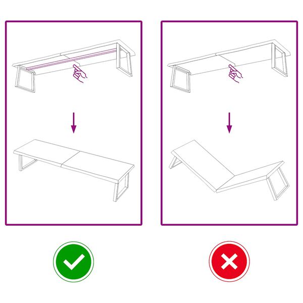 Visualizzazione immagine prodotto 4 di 10