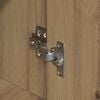 Immagine miniatura del prodotto 9 di 15