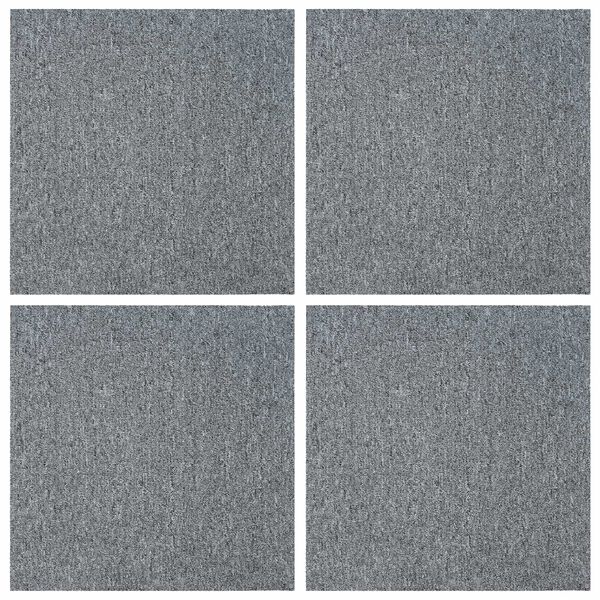 Visualizzazione immagine prodotto 3 di 8