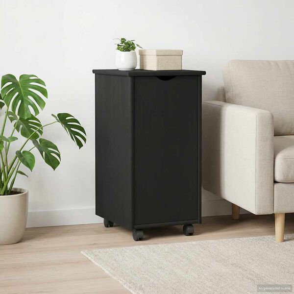 Visualizzazione immagine prodotto 3 di 10