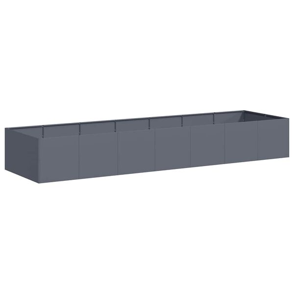 Visualizzazione immagine prodotto 1 di 9