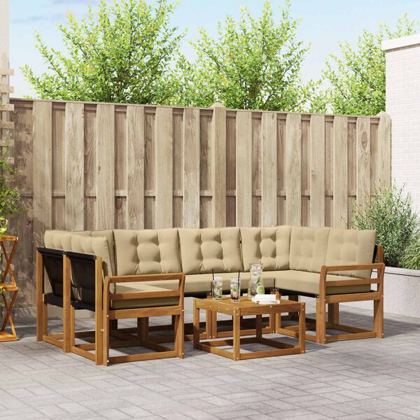 Visualizzazione immagine prodotto 2 di 12