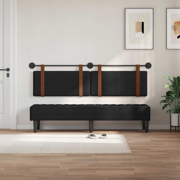 Visualizzazione immagine prodotto 3 di 12