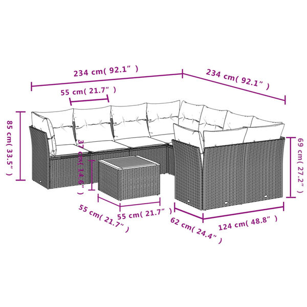 Visualizzazione immagine prodotto 3 di 14