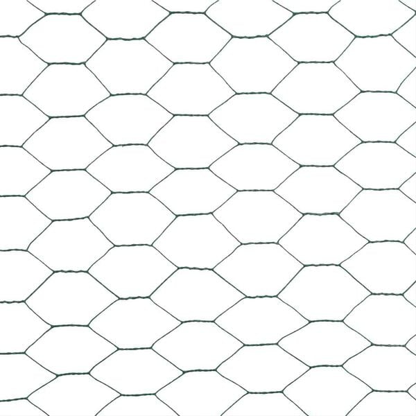 Visualizzazione immagine prodotto 4 di 4