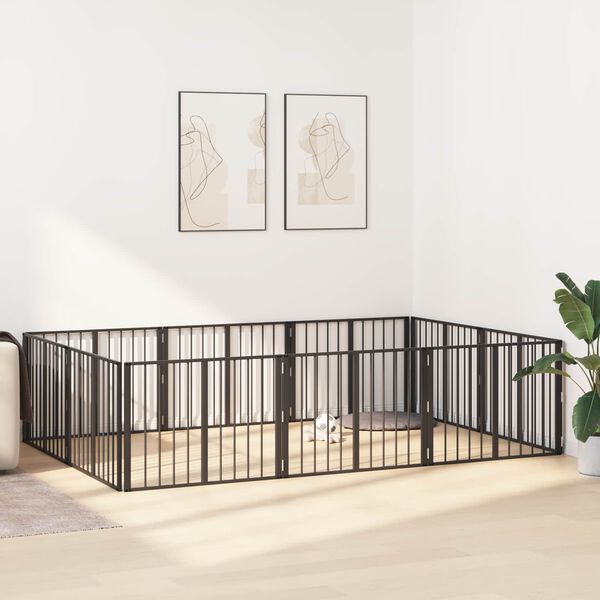 Visualizzazione immagine prodotto 3 di 10