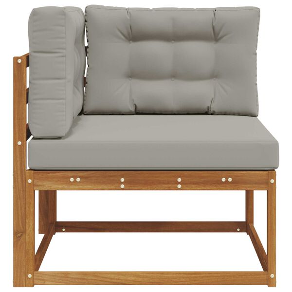 Visualizzazione immagine prodotto 4 di 9