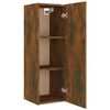 Immagine miniatura del prodotto 7 di 12