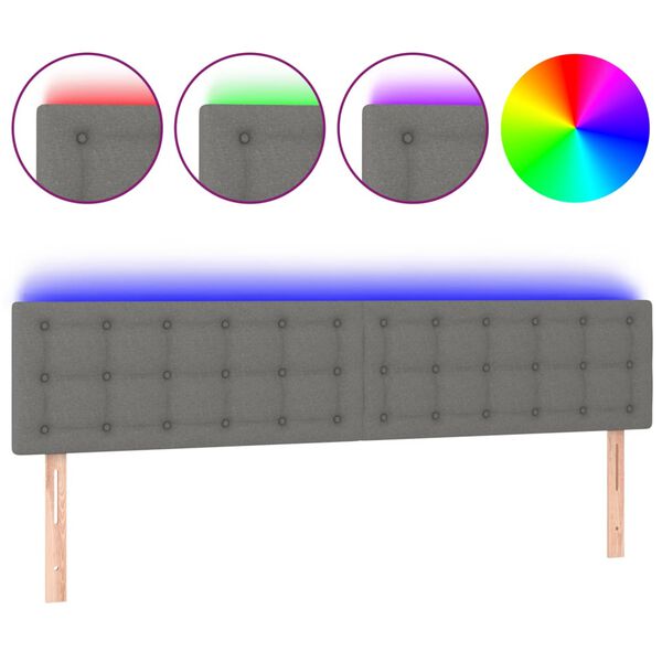 Visualizzazione immagine prodotto 1 di 13