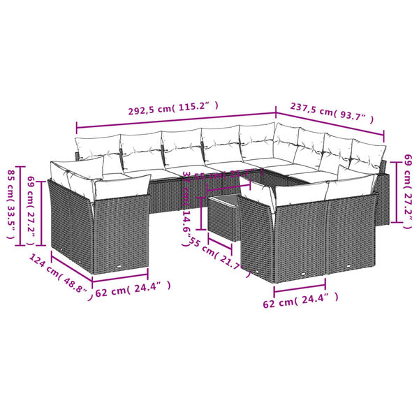 Visualizzazione immagine prodotto 3 di 13
