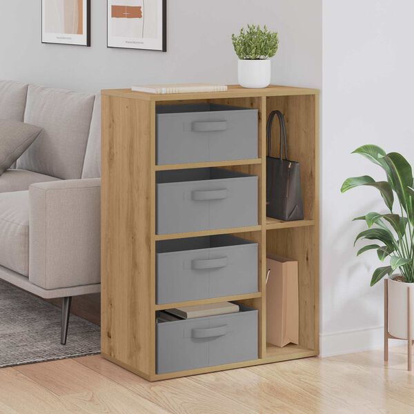 Visualizzazione immagine prodotto 2 di 15