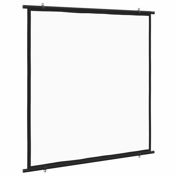 Visualizzazione immagine prodotto 1 di 7