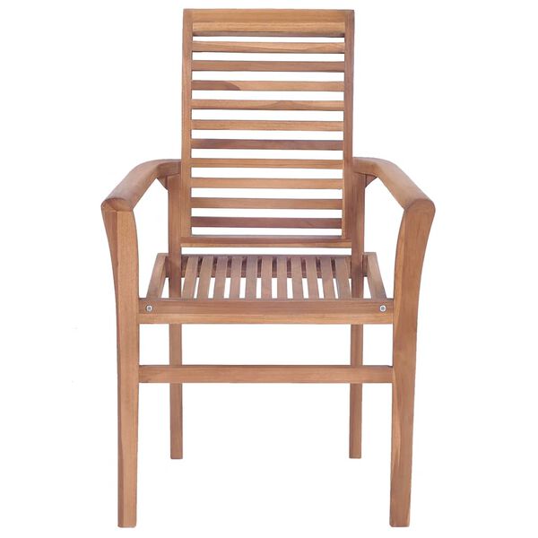 Visualizzazione immagine prodotto 4 di 12