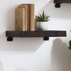 Immagine miniatura del prodotto 2 di 10