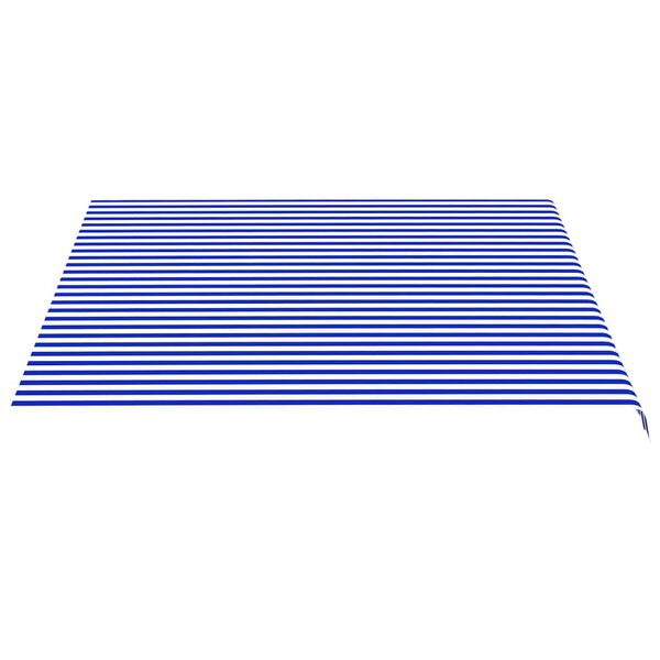 Visualizzazione immagine prodotto 4 di 6