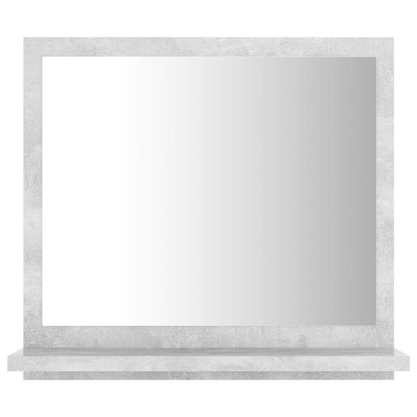 Visualizzazione immagine prodotto 4 di 7