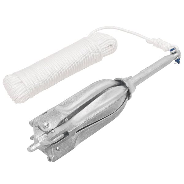 Visualizzazione immagine prodotto 1 di 13