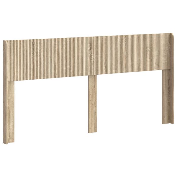 Visualizzazione immagine prodotto 1 di 9