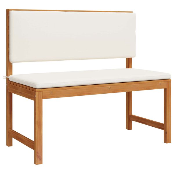 Visualizzazione immagine prodotto 1 di 5