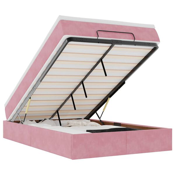 Visualizzazione immagine prodotto 1 di 17