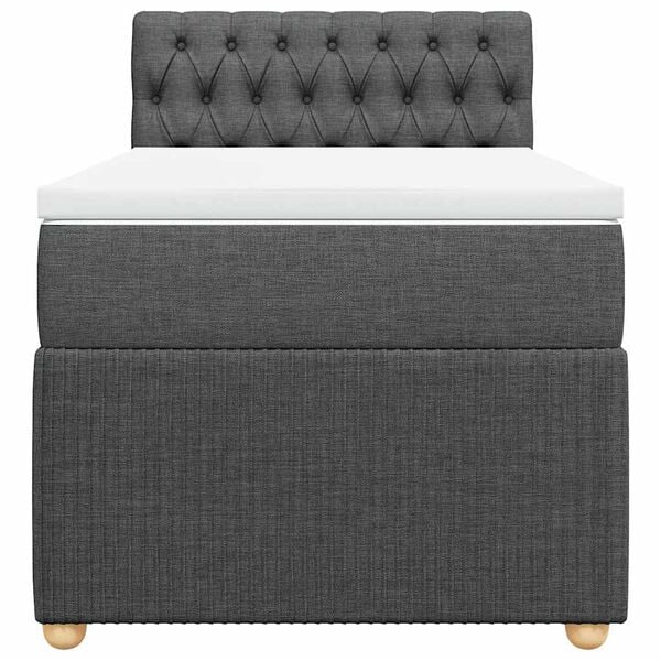 Visualizzazione immagine prodotto 4 di 13