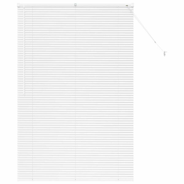 Visualizzazione immagine prodotto 1 di 17