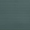 vidaXL Schermi Privacy da Giardino 10 pz Verde 252,5x19 cm PVC