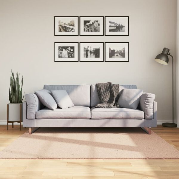 Visualizzazione immagine prodotto 2 di 10