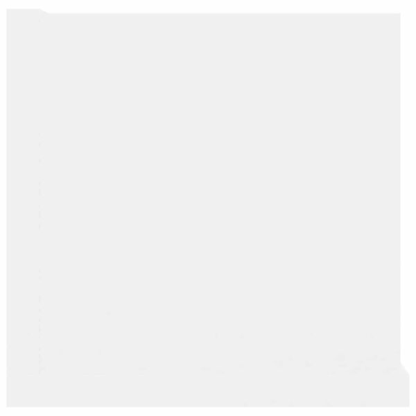 Visualizzazione immagine prodotto 4 di 7