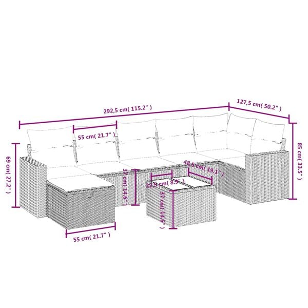 Visualizzazione immagine prodotto 4 di 17