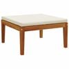 Immagine miniatura del prodotto 7 di 13