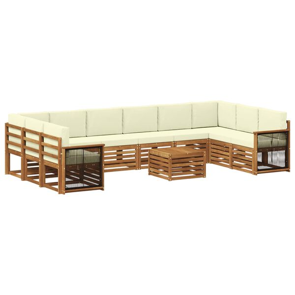 Visualizzazione immagine prodotto 1 di 8