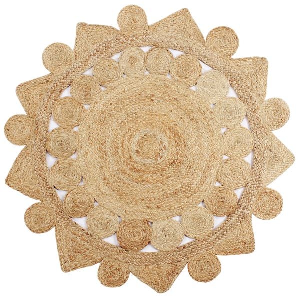 Visualizzazione immagine prodotto 1 di 5