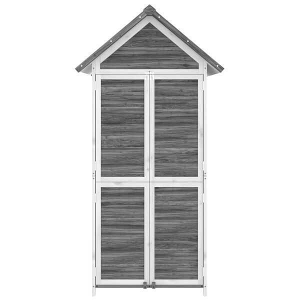 Visualizzazione immagine prodotto 4 di 9