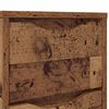 Immagine miniatura del prodotto 10 di 13