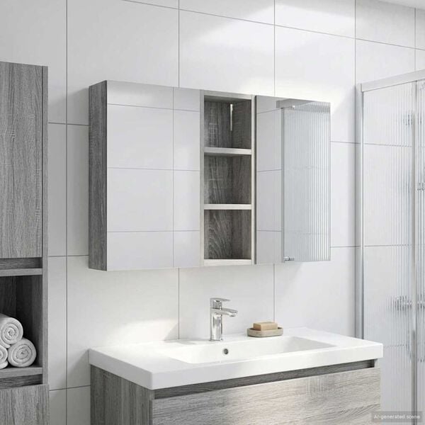 Visualizzazione immagine prodotto 2 di 12