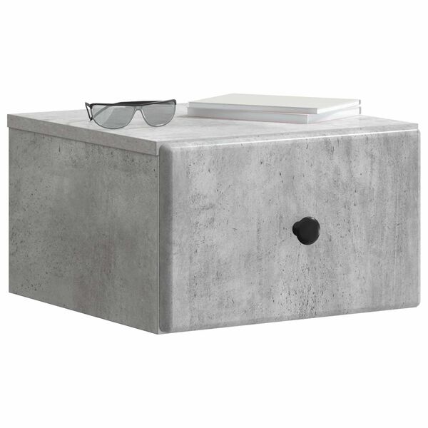 Visualizzazione immagine prodotto 2 di 8