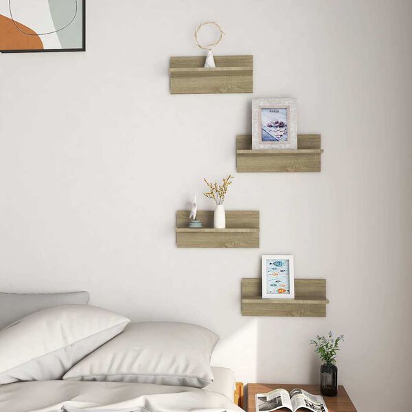Visualizzazione immagine prodotto 3 di 9