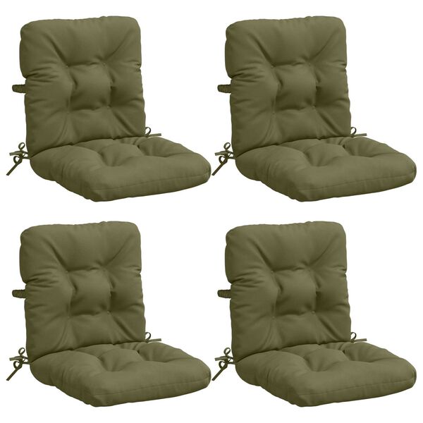 Visualizzazione immagine prodotto 1 di 9