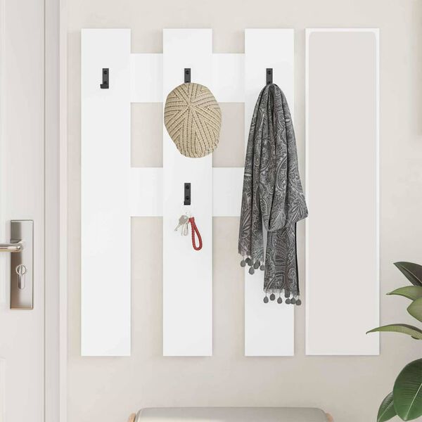 Visualizzazione immagine prodotto 4 di 11