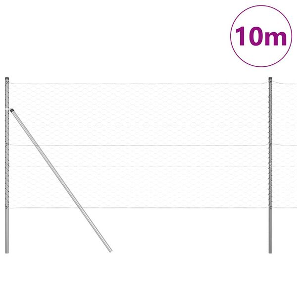 Visualizzazione immagine prodotto 3 di 15