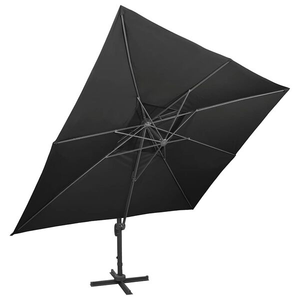 Visualizzazione immagine prodotto 2 di 9