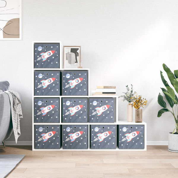 Visualizzazione immagine prodotto 4 di 12