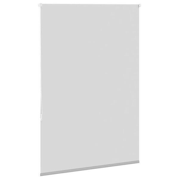 Visualizzazione immagine prodotto 4 di 18