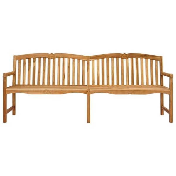 Visualizzazione immagine prodotto 3 di 7