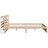 Immagine miniatura del prodotto 7 di 12