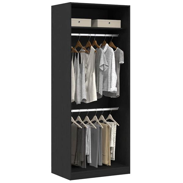 Visualizzazione immagine prodotto 3 di 11