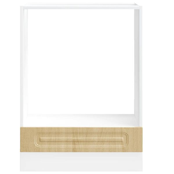 Visualizzazione immagine prodotto 4 di 13
